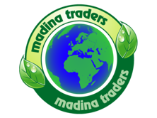 https://cdn.turkishexporter.com.trMADINA TRADERS