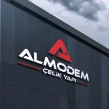 https://cdn.turkishexporter.com.trALMODEM CELIK YAPI LTD. STI.