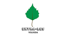 https://cdn.turkishexporter.com.trEXTRA-LES LLC