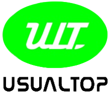 https://cdn.turkishexporter.com.trUSUALLTOP MARKING TECHNOLOGY CO., LTD