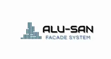 https://cdn.turkishexporter.com.trALUSAN YAPI SİSTEMLERİ SANAYİ VE TİCARET ANONİM ŞİRKETİ