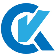 https://cdn.turkishexporter.com.trCUNKOM TECHNOLOGY CO.,LTD