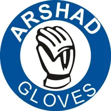 https://cdn.turkishexporter.com.trArshad Gloves