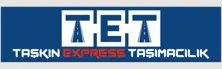 https://cdn.turkishexporter.com.trZEKAİ TAŞKIN