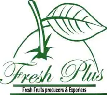 https://cdn.turkishexporter.com.trFRESH PLUS
