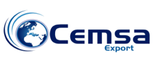 https://cdn.turkishexporter.com.trCEMSA LTD. ŞTİ.