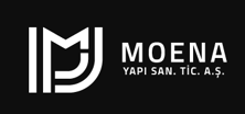 https://cdn.turkishexporter.com.trMOENA YAPI SAN. TIC. A.S.
