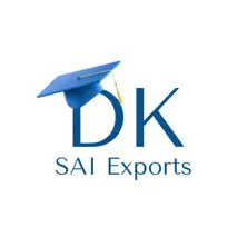 https://cdn.turkishexporter.com.trDK SAI EXPORTS 