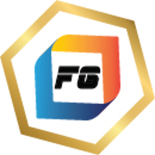 https://cdn.turkishexporter.com.trFANCY GLOBAL