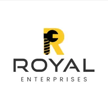 https://cdn.turkishexporter.com.trROYAL ENTERPRISES