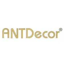 https://cdn.turkishexporter.com.trANTDECOR