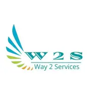 https://cdn.turkishexporter.com.trWAY2SERVICES