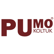 https://cdn.turkishexporter.com.trPULLU MOBILYA LTD. STI.