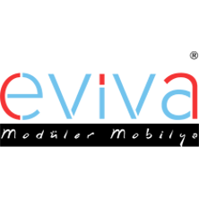 https://cdn.turkishexporter.com.trEViVA Modular Furniture