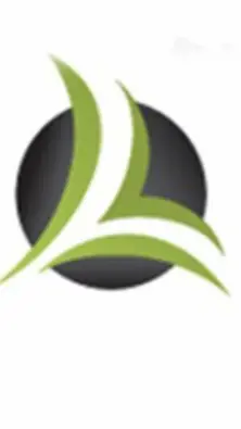 https://cdn.turkishexporter.com.trOZPARLAK