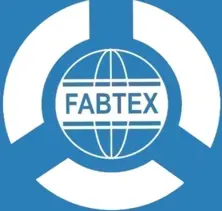 https://cdn.turkishexporter.com.trFABTEX ENGINEERING WORKS