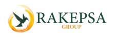 https://cdn.turkishexporter.com.trRAKEPSA TEKSTIL LTD. STI.