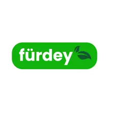 https://cdn.turkishexporter.com.trDERYA ERCAN
