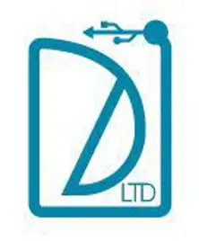 https://cdn.turkishexporter.com.trDANIELE LTD