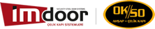 https://cdn.turkishexporter.com.trIMDOOR CELIK KAPI LTD. STI.