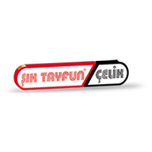 https://cdn.turkishexporter.com.trŞIK TAYFUN ÇELİK KAPI İNŞAAT MAKİNA ELEKTRİK MOBİLYA SANAYİ VE TİCARET LİMİTED ŞİRKETİ