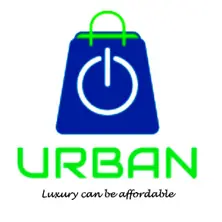 https://cdn.turkishexporter.com.trURBAN TRADERS