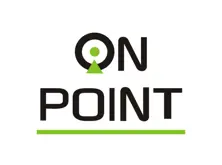 https://cdn.turkishexporter.com.trON POINT INC