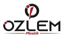 https://cdn.turkishexporter.com.trÖZLEM PLASTİK