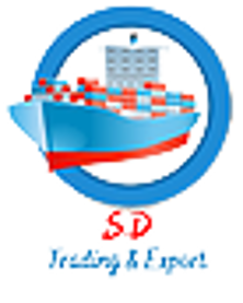 https://cdn.turkishexporter.com.trSD TRADING & EXPORT