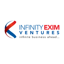 https://cdn.turkishexporter.com.trINFINITY EXIM VENTURES