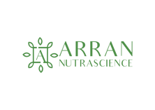 https://cdn.turkishexporter.com.trARRAN NUTRASCIENCE