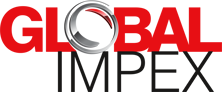 https://cdn.turkishexporter.com.trGLOBAL IMPEX