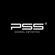 https://cdn.turkishexporter.com.trPRASHEEL SMART SURFACES