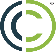 https://cdn.turkishexporter.com.trCOMFORT CLICK LTD