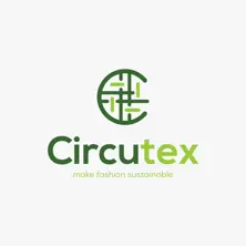 https://cdn.turkishexporter.com.trCIRCUTEX 