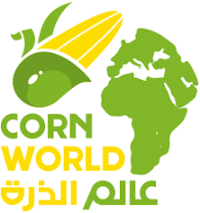 https://cdn.turkishexporter.com.trCORN WORLD EST.