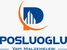 https://cdn.turkishexporter.com.trPOSLUOGLU YAPI MALZEMELERI