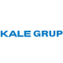 https://cdn.turkishexporter.com.trKALE GRUP  LTD. ŞTİ.