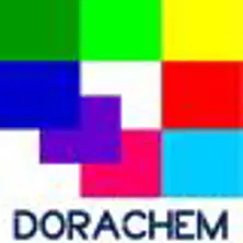 https://cdn.turkishexporter.com.trDORACHEM LTD.