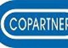 https://cdn.turkishexporter.com.trCOPARTNER TECH CORP.