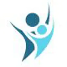 https://cdn.turkishexporter.com.trPARBIS