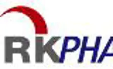 https://cdn.turkishexporter.com.trTURK PHARM