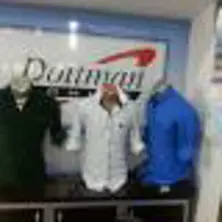 https://cdn.turkishexporter.com.trDOTTMEN GOMLEK