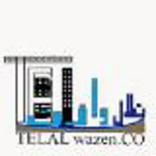 https://cdn.turkishexporter.com.trTELAL WAZEN