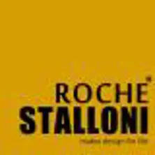 https://cdn.turkishexporter.com.trROCHE STALLONI