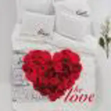 https://cdn.turkishexporter.com.trELIT EV TEKSTIL