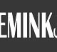 https://cdn.turkishexporter.com.trPT OEMINKJETINKS