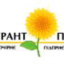 https://cdn.turkishexporter.com.trSUNGRANT PLUS