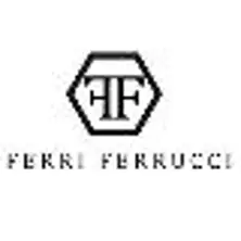 https://testcdn.forie.comFERRI FERRUCCI