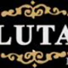https://cdn.turkishexporter.com.trULUTAC MOBILYA